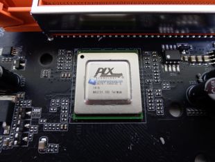 GIGABYTE-Z170X-SOC-Force-53