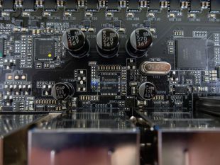 GIGABYTE-Z170X-SOC-Force-54