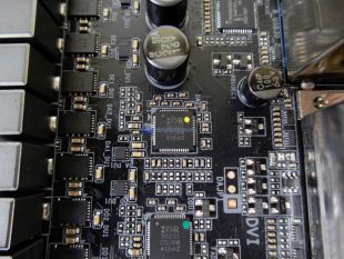 GIGABYTE-Z170X-SOC-Force-55