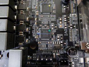 GIGABYTE-Z170X-SOC-Force-56