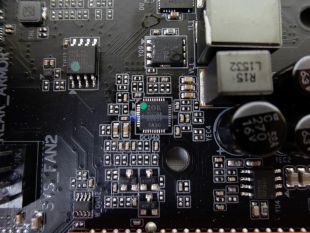 GIGABYTE-Z170X-SOC-Force-57