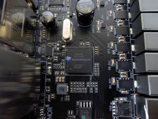 GIGABYTE-Z170X-SOC-Force-58