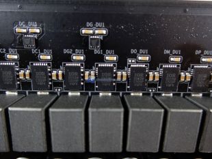 GIGABYTE-Z170X-SOC-Force-60