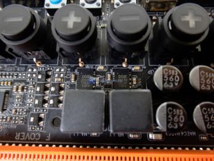 GIGABYTE-Z170X-SOC-Force-65
