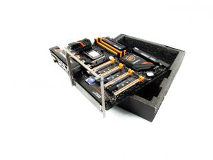 GIGABYTE-Z170X-SOC-Force-66