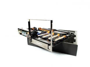 GIGABYTE-Z170X-SOC-Force-67