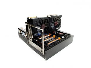 GIGABYTE-Z170X-SOC-Force-69