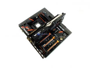 GIGABYTE-Z170X-SOC-Force-70
