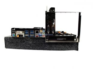 GIGABYTE-Z170X-SOC-Force-71