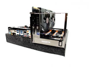 GIGABYTE-Z170X-SOC-Force-72