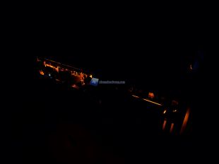 GIGABYTE-Z170X-SOC-Force-LED-1