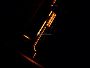 GIGABYTE-Z170X-SOC-Force-LED-2