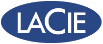 lacie_logo