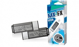 mx-fx_series