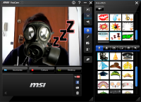 MSI_Youcam