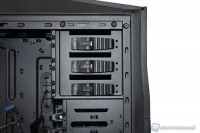 NZXT-Tempest-410-Elite32