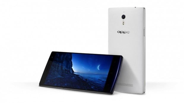 oppo-find-7-2014-03-19-31-1-620x349