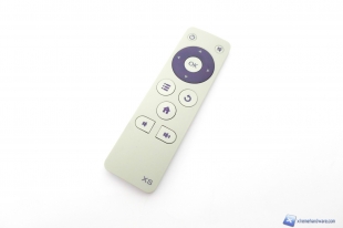 Pivos-XIOS-XS-24