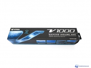 Rapoo-V900-21