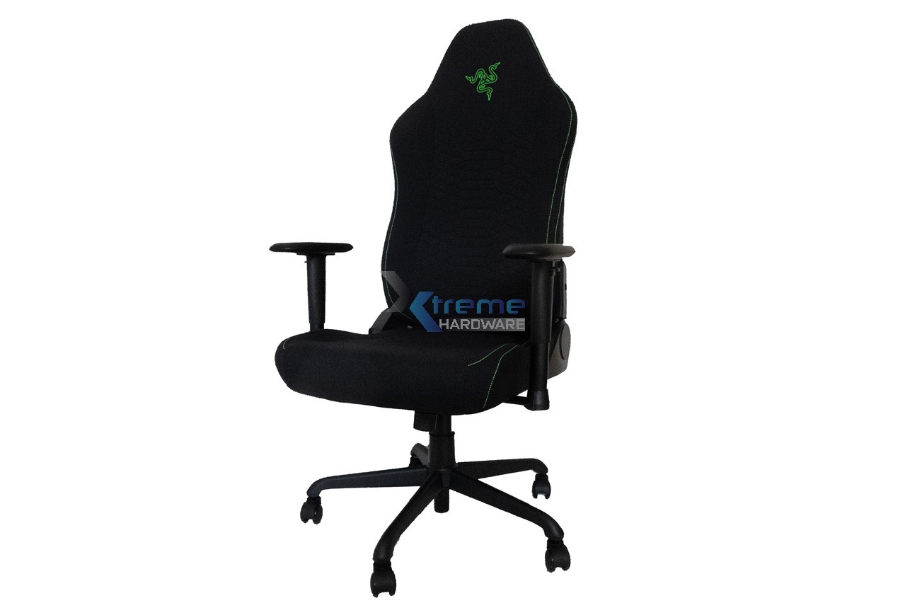 Razer Iskur V2 X 38 766b3