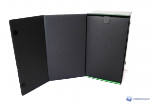 Razer-Seiren-15