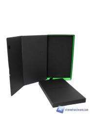 Razer-Seiren-18