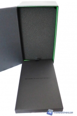 Razer-Seiren-19
