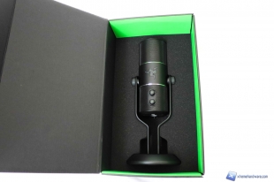Razer-Seiren-20