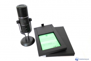 Razer-Seiren-21
