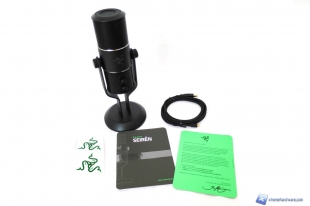 Razer-Seiren-22