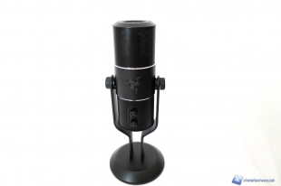 Razer-Seiren-23
