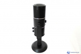 Razer-Seiren-24