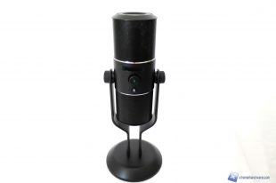 Razer-Seiren-25
