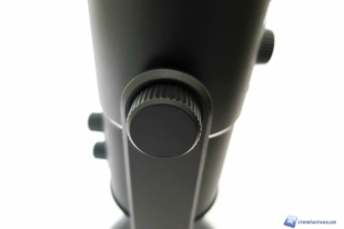 Razer-Seiren-26