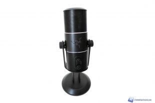 Razer-Seiren-27