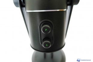 Razer-Seiren-29