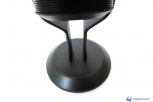 Razer-Seiren-30