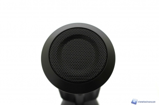Razer-Seiren-32