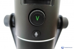 Razer-Seiren-34