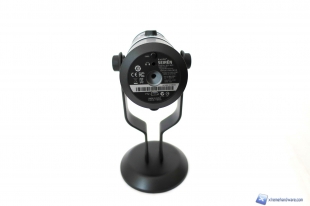 Razer-Seiren-36