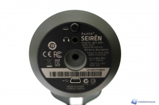 Razer-Seiren-37
