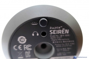 Razer-Seiren-38