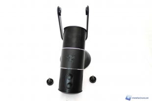 Razer-Seiren-55