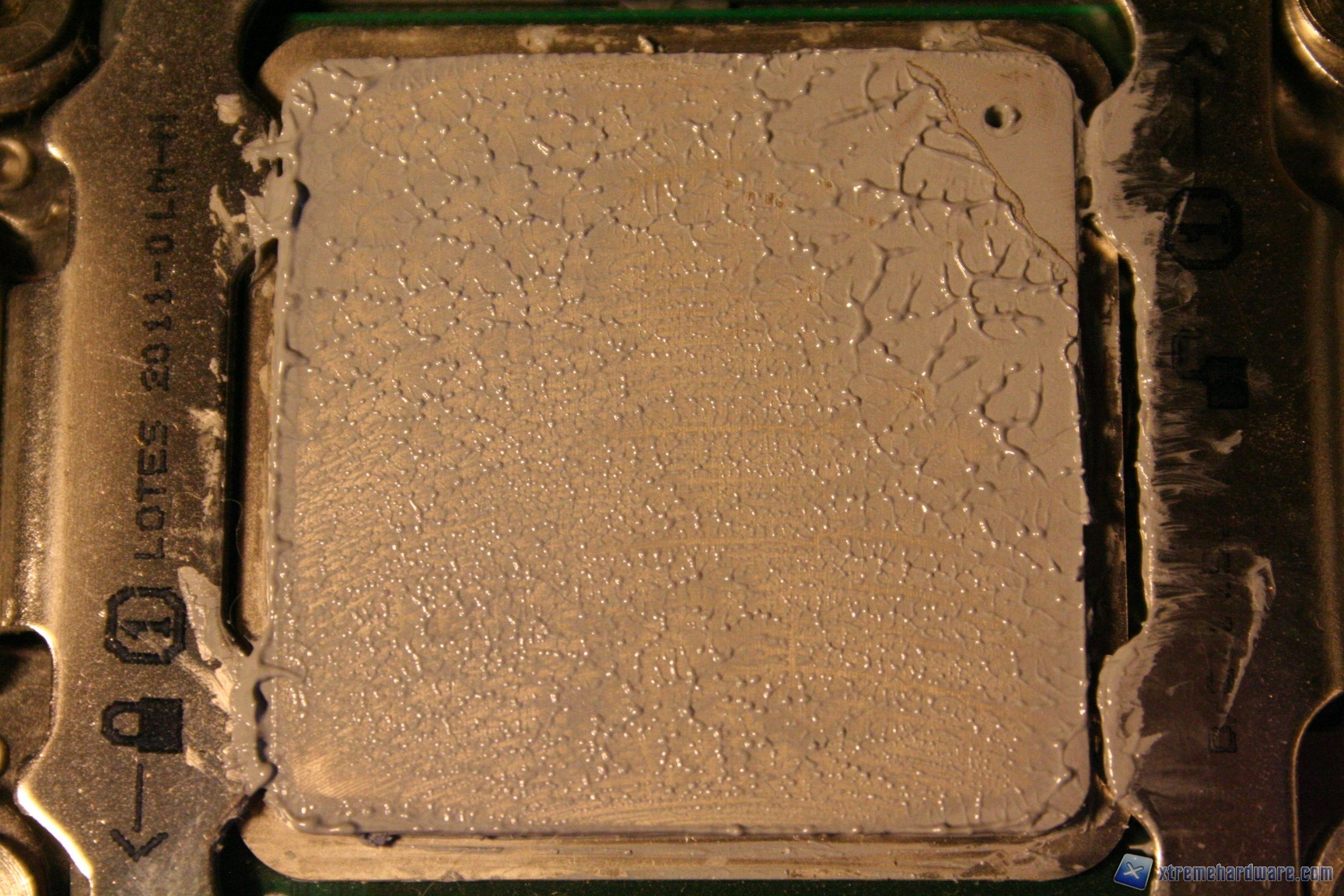 montaggio 3 finale b