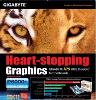gigabyte_a75