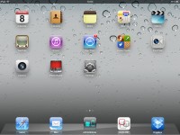 uniFLOW_app_on_iPad